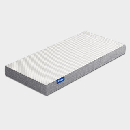 Stompa Toddler Mattress - Kids