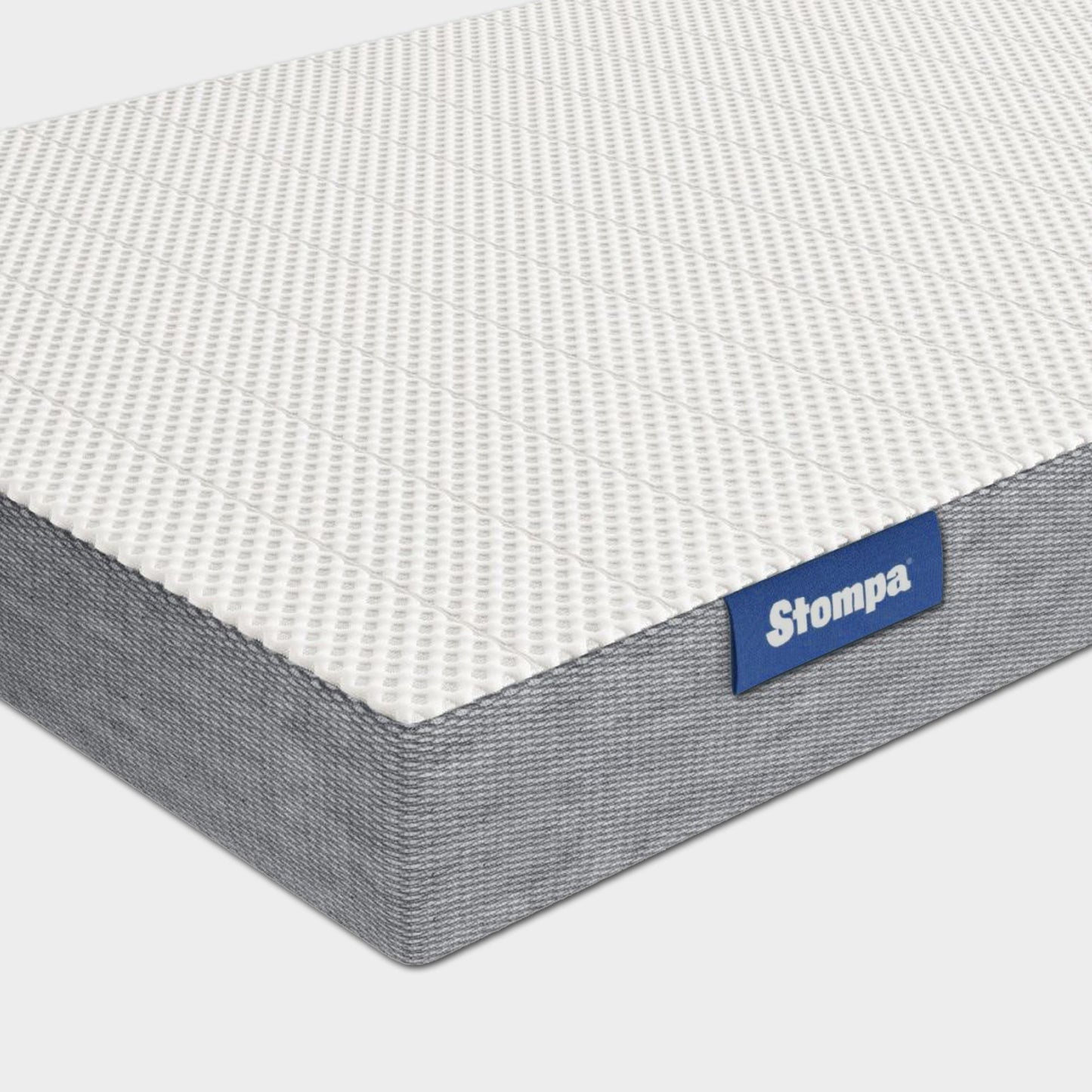 Stompa Toddler Mattress - Kids