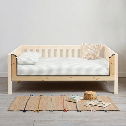 Transition Day Bed Conversion Kit - Roomix Beds