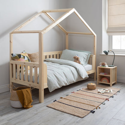 Transition Day Bed Conversion Kit - Roomix Beds