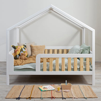 Transition House Bed Legs Only - Roomix Beds
