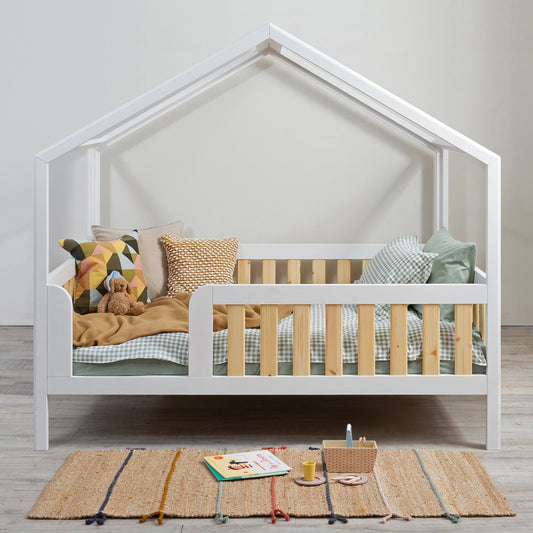 Transition House Bed Legs Only - Roomix Beds