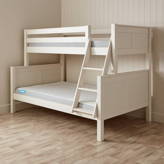 Trio No Storage - Kids