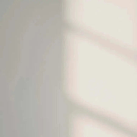 Lick White 01 Eierschale