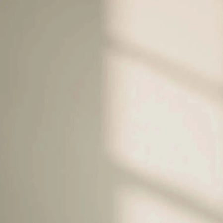 Lick White 05 Eierschale