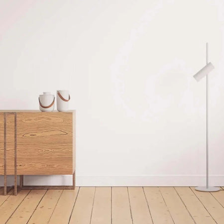 Lick Purple 05 Eierschale