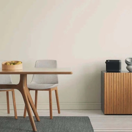 Lick White 03 Eierschale