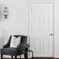 Door Panel Moulding Kit
