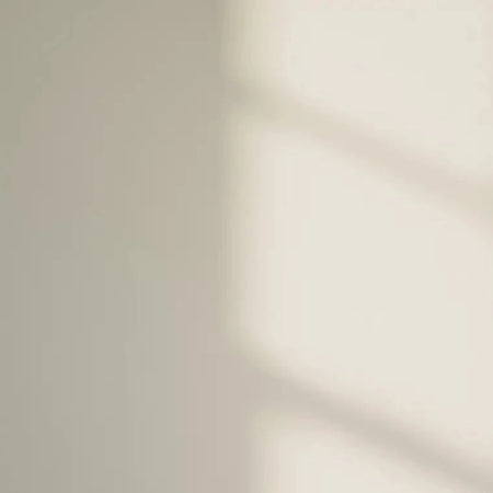 Lick White 03 Eierschale