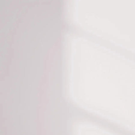 Lick Purple 05 Eierschale