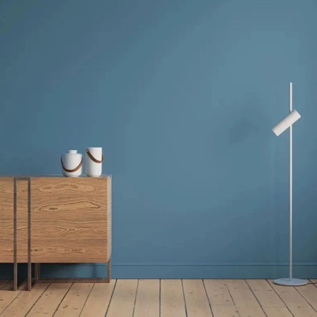 Lick Blue 05 Eierschale