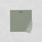 Lick Green 02 Eggshell