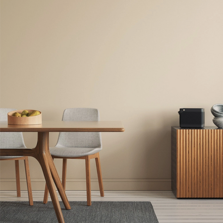 Lick Beige 03 Eierschale