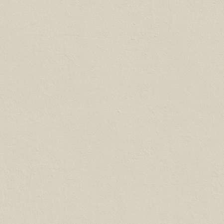 Lick Beige 03 Eierschale