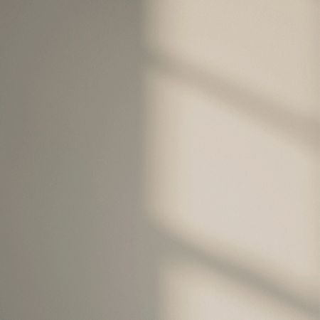 Lick Beige 03 Eierschale