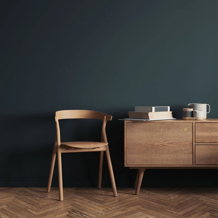 Lick Black 01 Eierschale