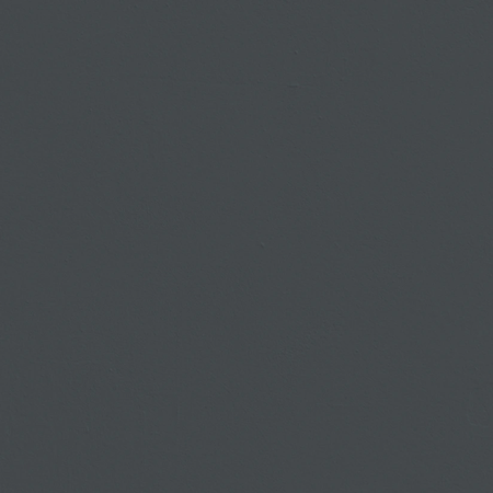 Lick Black 01 Eierschale