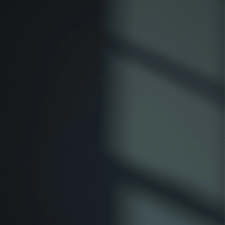 Lick Black 01 Eierschale