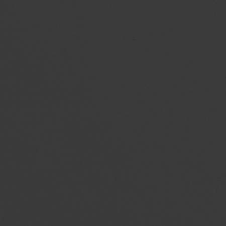 Lick Black 02 Eierschale