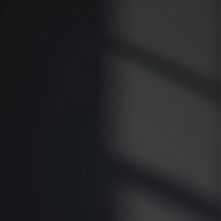 Lick Black 02 Eierschale