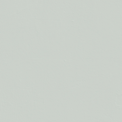 Lick Blue 01 Eggshell