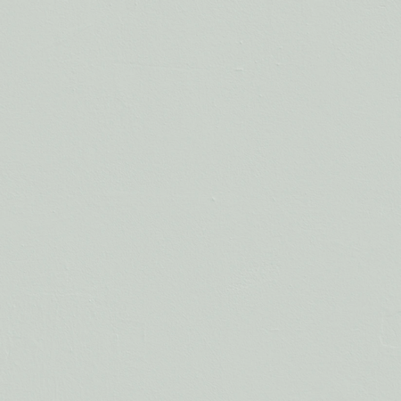 Lick Blue 01 Eierschale