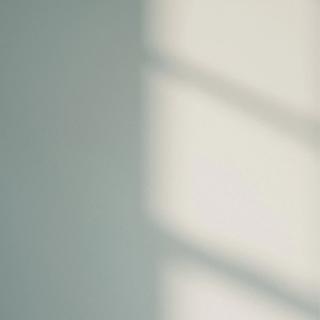 Lick Blue 01 Eierschale