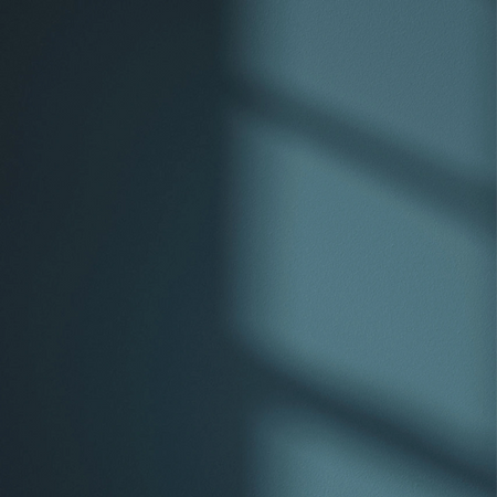 Lick Blue 06 Eierschale