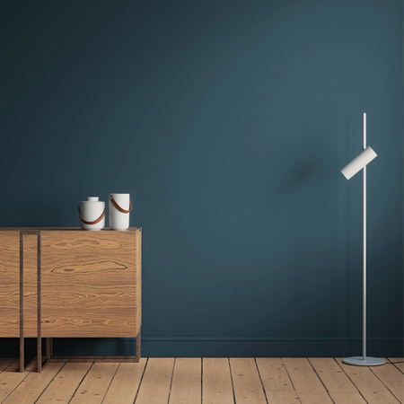 Lick Blue 07 Eierschale