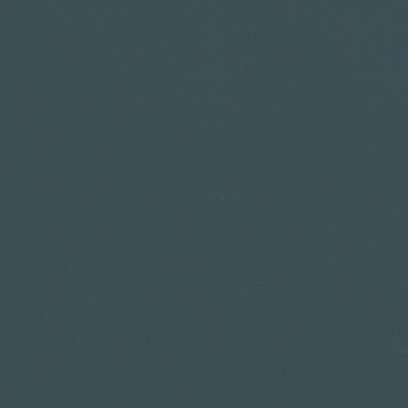 Lick Blue 07 Eierschale