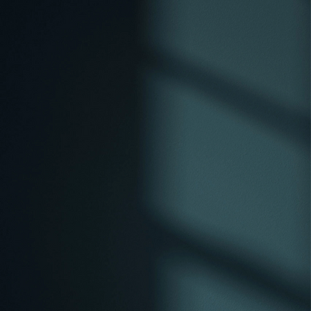 Lick Blue 07 Eierschale