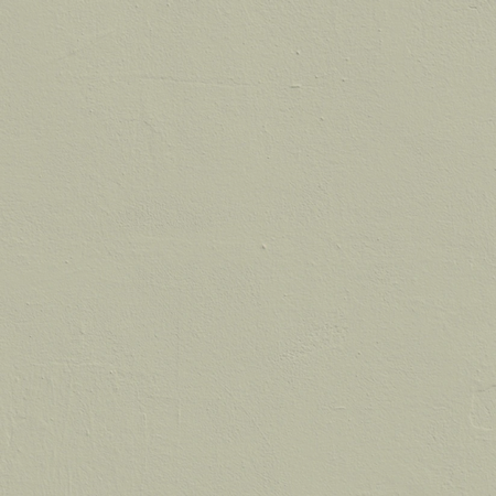 Lick Green 01 Eierschale