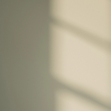 Lick Green 01 Eierschale