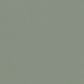 Lick Green 02 Eggshell