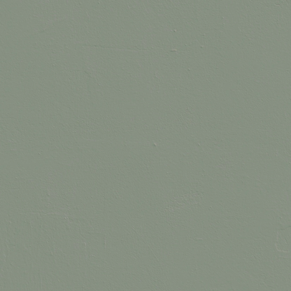 Lick Green 02 Eggshell