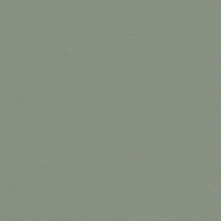 Lick Green 02 Eierschale