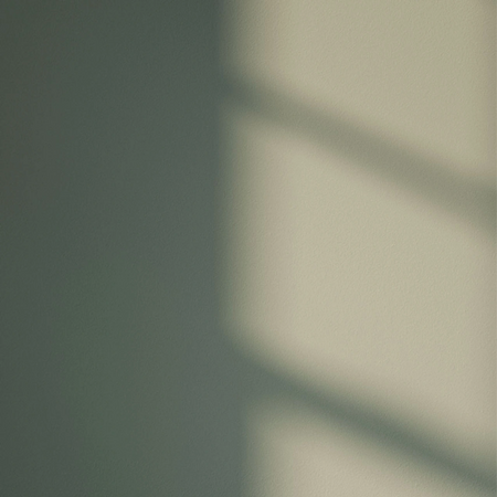 Lick Green 02 Eierschale