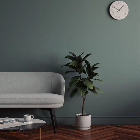 Lick Green 03 Eierschale