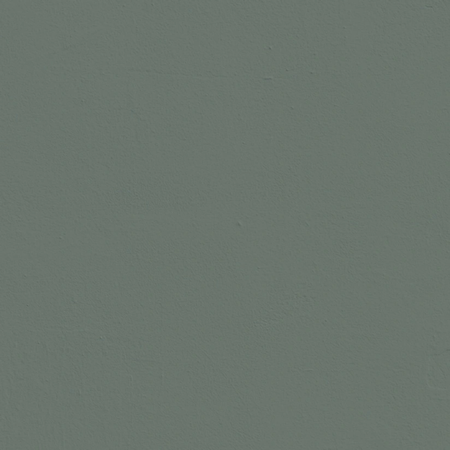 Lick Green 03 Eierschale