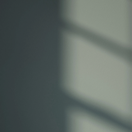 Lick Green 03 Eierschale