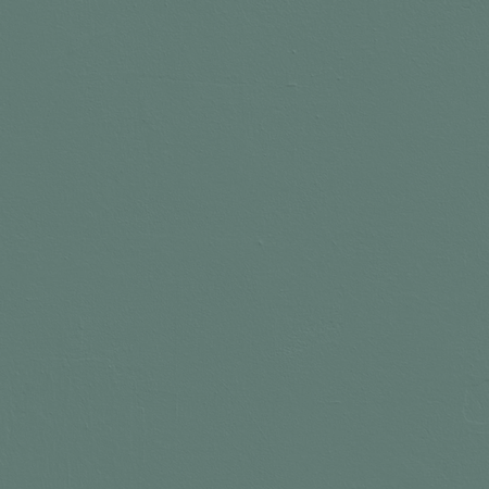 Lick Green 04 Eierschale