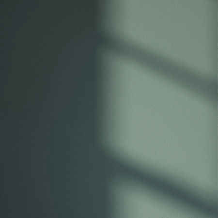 Lick Green 04 Eierschale