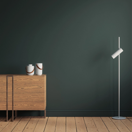 Lick Green 06 Eierschale