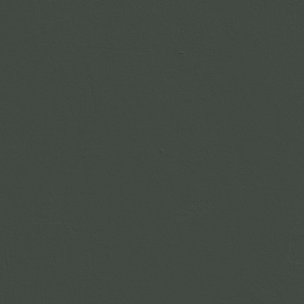 Lick Green 06 Eggshell
