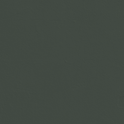 Lick Green 06 Eggshell