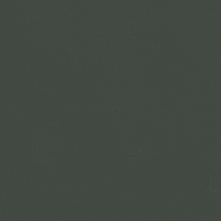 Lick Green 06 Eierschale