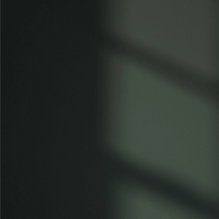 Lick Green 06 Eierschale