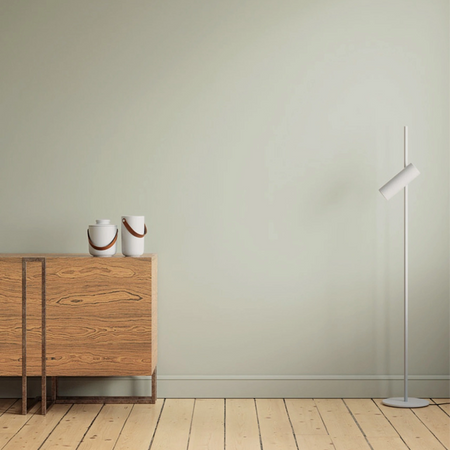 Lick Green 09 Eierschale