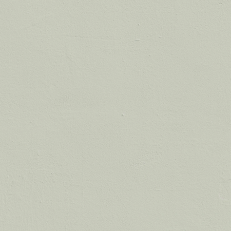 Lick Green 09 Eierschale