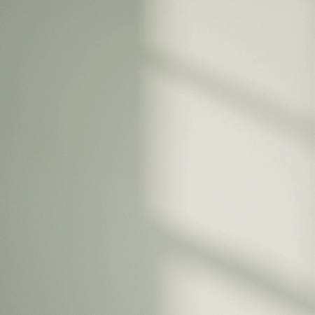 Lick Green 09 Eierschale